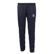 Bedale High School PE Track Pants