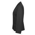Pewsey Vale School Fitted Jacket