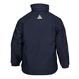 Showerproof School Coat
