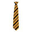 Chipping Norton School Main Tie 