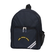 Lionel Primary Backpack