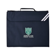 Pembroke Park Primary School Book Bag