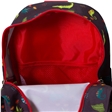Eco Friendly Jungle Kids Backpack