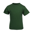 Bishops Hull Primary School PE T-Shirt