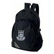 Laureate Academy Backpack