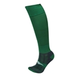 Sports Socks