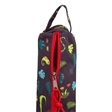 Eco Friendly Jungle Kids Pencil Case