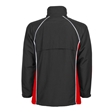 Burntwood School Unisex Tracksuit Top