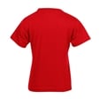 Archbishop Cranmer C of E Academy PE Cotton T-Shirt