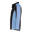 St Josephs RC Reversible Margaret  House Sports Shirt- Yrs 8-11 Sep 2026