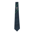 Ellowes Hall Sports College Enville House Tie - GREEN