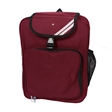 Junior School Backpack
