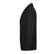 Boys School Tailored Jacket School Blazer