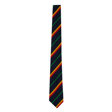 Joyce Frankland Academy House Tie - Thompson (Green)