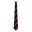 Joyce Frankland Academy House Tie - Trappes (Royal)