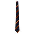 Joyce Frankland Academy House Tie - Frankland (Navy)